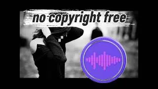 No Copyright Music | Most Relaxing Flute Music | No Copyright Background Music | Copyright free Song