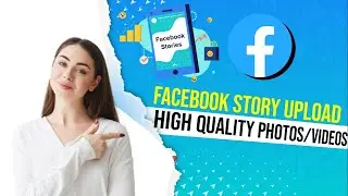 Facebook ki story settings sikhe | Facebook all story settings and features Urdu in hindi