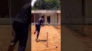 NET SESSION 🏏| PREPARATION FOR 40overs MATCH | Cricket Explained