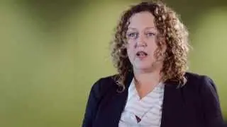 Entry tips from the WorkCover NSW SafeWork Awards judges