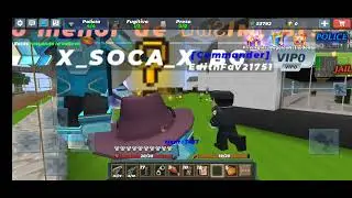 @Dylan_Anderson  delen apoyo por ayudar matar al hacker