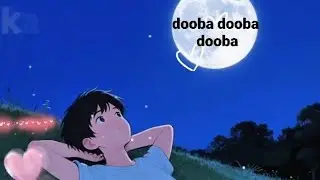 Himanshu Bhai - DOOBA DOOBA DOOBA (official music video)