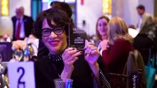 2023 Trade Secrets Event Recap | Gesher Human Services