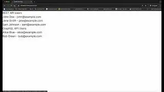 Unlocking Dynamic Data Fetching and Routing with Next.js Server Components!