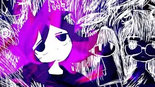 Sewerslvt - Lolibox Remake [Free FLP + Breakdown]