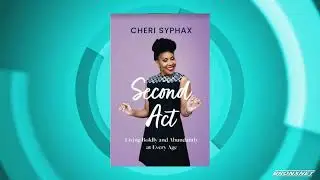 Open BxRx Monday | Tracey and Cheri Syphax