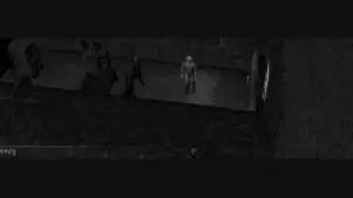 Stupid Short - GhostScape