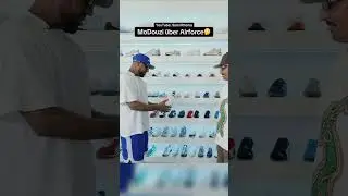 Eure Meinung zu den Schuhen?