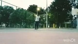 Martialarts Training 💪 Weapons Movement || Self Defense || YoutubeVideos || BPCTS Academy 👊