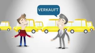 Ecary GmbH & Co. KG | erkl&auml;rvideobilliger.de