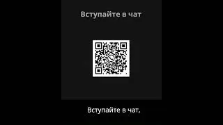 Magic Future Workshop - ДЛЯ ВСЕХ, КТО СТАВИТ ЦЕЛЬ ИДТИ В НОВОЕ
