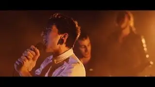 Us, Ghosts 
