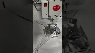 baffled/antistatic/conductive/heavy duty/ventilated FIBC jumbo big bulk bag,WA/WeChat:86-13802155833