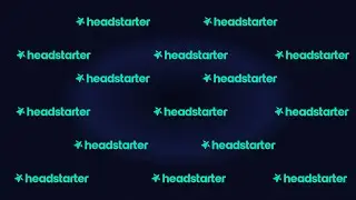 Project 2 | Pantry App | Headstarter AI