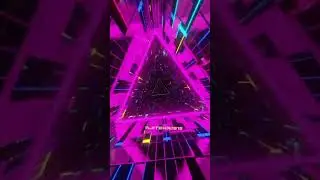 #loop video #loopsong