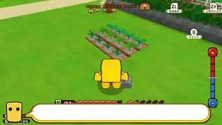 Liveplay - Nintendo Switch - Cube Creator X
