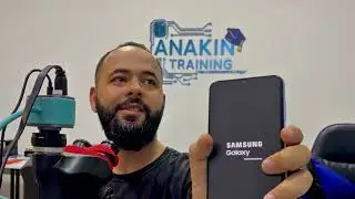 Galaxy A13 Digital Não Funciona? Descubra o Erro e Como Resolver!