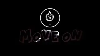 Move on.ft iniQlax