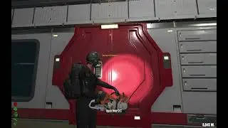 Dead Frontier 2 2024 10 07 23 24 12