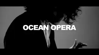 Lucid And The Flowers - Ocean opera (Official Video)