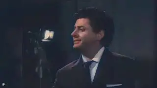Antonio Molina, Cuando siento una Guitarra