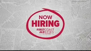 Now Hiring: Allied Universal hiring more than 150 security professionals