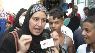 دزاير نيوز غليزان الأدوات المدرسية ترهق الاولياء dzair news