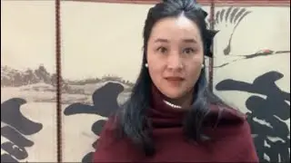 12月28号飛兒小娟開播啦珍珠，琥珀，蜜蜡翡翠#缅甸天然翡翠#翡翠直播#jade#jadeite