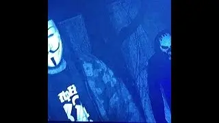 Harkos - Turbulence Prod By Hooya
