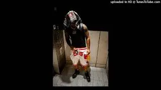 [FREE] Fox Bd x YTB Fatt x Rocaine Type Beat 