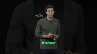 Infinite Creativity: Unlocking GPT 4 Turbo's Limitless Context Length! WOW #openai #ai #chatgpt
