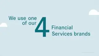Daimler Financial Services, Motion Graphics Video  - Motion Graphic videos | Creativa - Melbourne