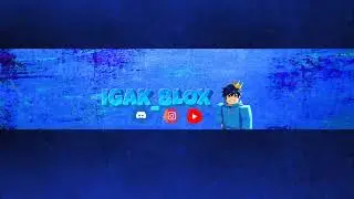 Playing Random Games on ROblox