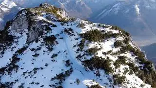 Feuerkogel Ebensee Austria