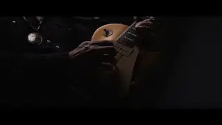 MOON CRESTA - The Myth of the Rolling Rock [Official Music Video]