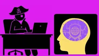 Introduction to Computer Networking