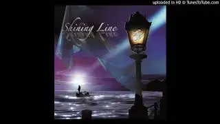 Shining Line - This Is Our Life
