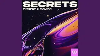 Secrets