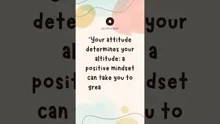 Quotable Moments 5 #Quick #Quote