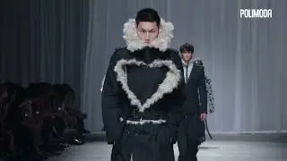 Graduate Show 2025 - Highlights