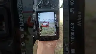 ✨ #nikon