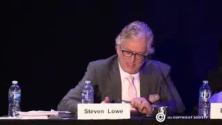 Copyright Law: Trends in Substantial Similarity - Los Angeles Copyright Attorney Steven Lowe