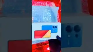 Daraz online shopping | Redmi Note 13 Pro | Xiaomi Redmi note 13 | Daraz