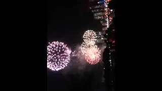 uae national day 44 shohage