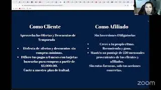 Ciencia y Tecnología cuidan el Bienestar y la Belleza.