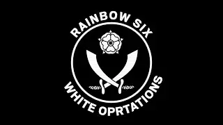 Rogue Spear White Operations