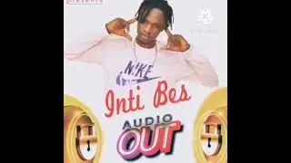 Inti Bes by K Breeze