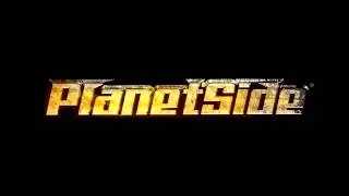 PlanetSide OST - Main Theme