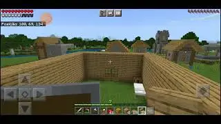 vamos tentar imitar a era da Redstone do Robin Hood espero que voc&ecirc;s gostem