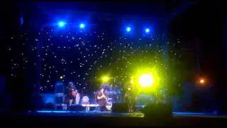 KAPOTE ORKO DWSAME - MANTINADES TZOYGANAKIS VEAKEIO 2011